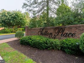 3299 Sutton Place NW C, Washington DC 20016