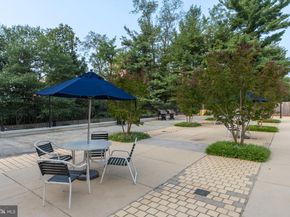 3299 Sutton Place NW C, Washington DC 20016