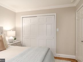 3299 Sutton Place NW C, Washington DC 20016