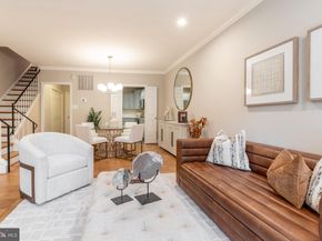 3299 Sutton Place NW C, Washington DC 20016
