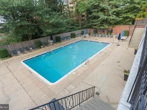 3299 Sutton Place NW C, Washington DC 20016