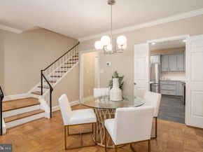 3299 Sutton Place NW C, Washington DC 20016