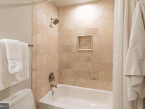 3299 Sutton Place NW C, Washington DC 20016