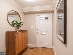 3299 Sutton Place NW C, Washington DC 20016