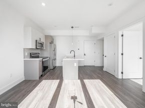 1723 Ridge Avenue, Philadelphia PA 19130