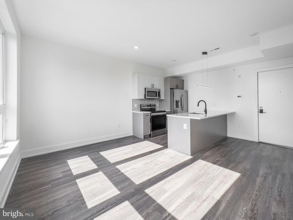 1723 Ridge Avenue, Philadelphia PA 19130