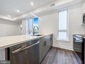 1723 Ridge Avenue, Philadelphia PA 19130