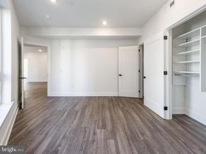 1723 Ridge Avenue, Philadelphia PA 19130