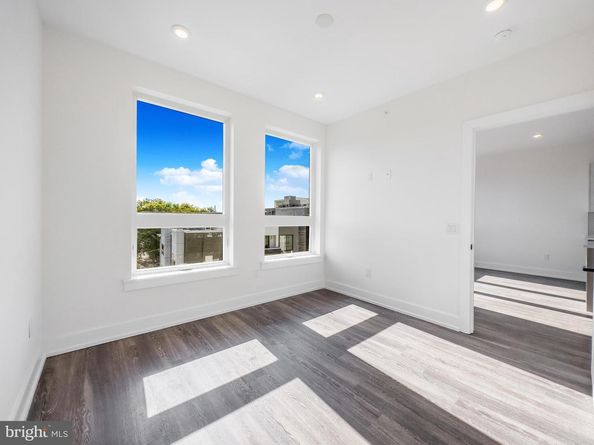 1723 Ridge Avenue, Philadelphia PA 19130
