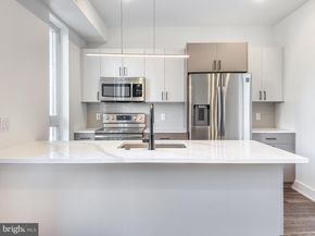 1723 Ridge Avenue, Philadelphia PA 19130