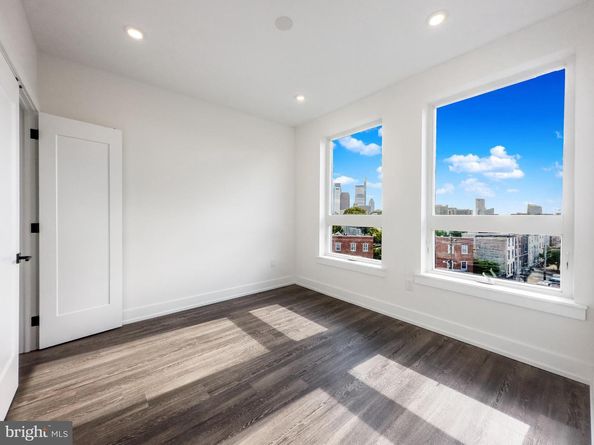 1723 Ridge Avenue, Philadelphia PA 19130