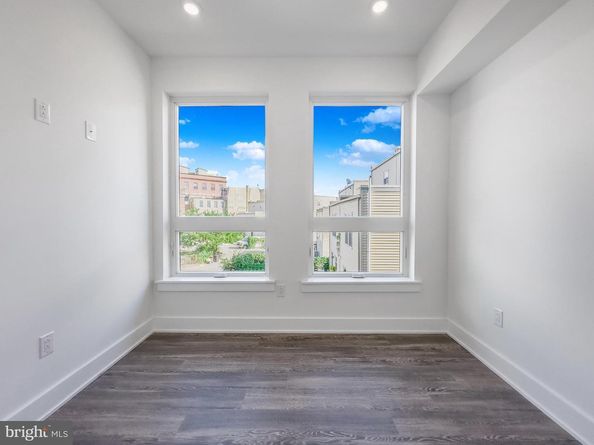 1723 Ridge Avenue, Philadelphia PA 19130