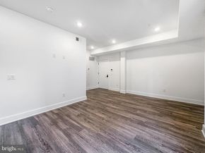 1723 Ridge Avenue, Philadelphia PA 19130