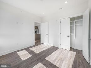 1723 Ridge Avenue, Philadelphia PA 19130