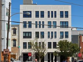 1723 Ridge Avenue, Philadelphia PA 19130