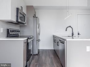 1723 Ridge Avenue, Philadelphia PA 19130