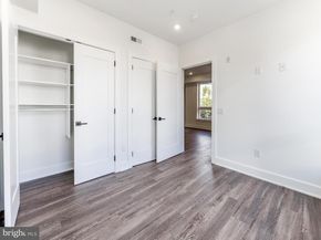 1723 Ridge Avenue, Philadelphia PA 19130