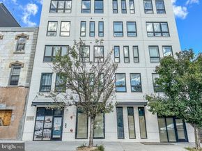 1723 Ridge Avenue, Philadelphia PA 19130