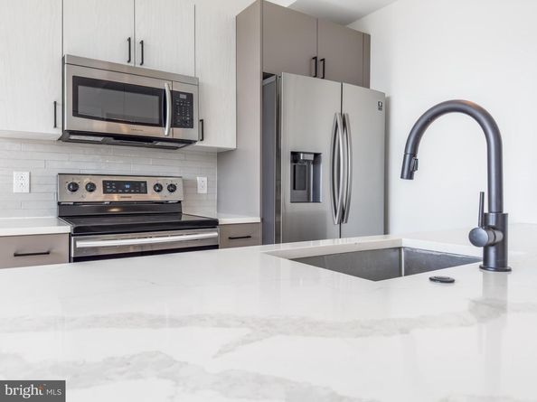 1723 Ridge Avenue, Philadelphia PA 19130