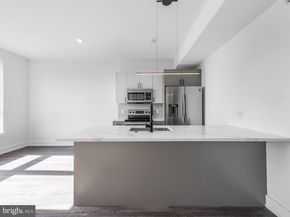 1723 Ridge Avenue, Philadelphia PA 19130