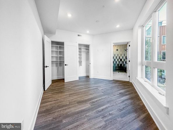 1723 Ridge Avenue, Philadelphia PA 19130