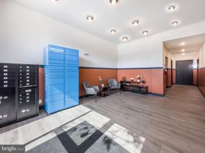1723 Ridge Avenue, Philadelphia PA 19130