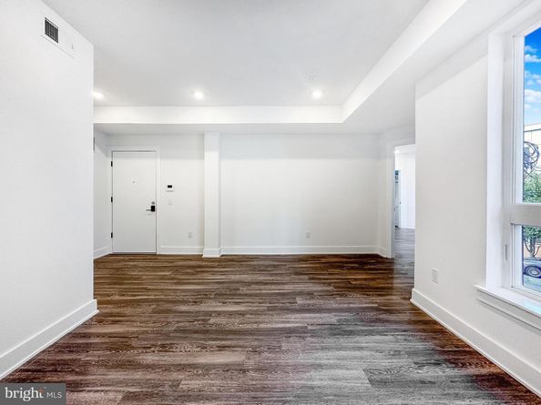 1723 Ridge Avenue, Philadelphia PA 19130