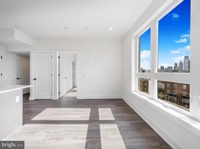 1723 Ridge Avenue, Philadelphia PA 19130