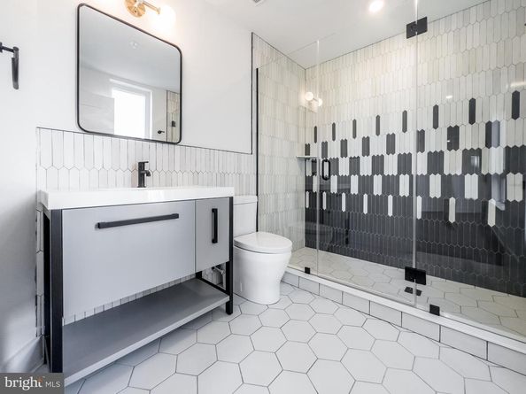 1723 Ridge Avenue, Philadelphia PA 19130