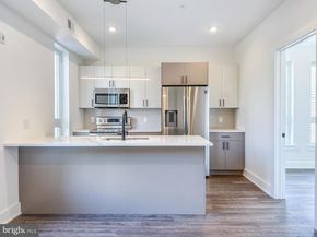 1723 Ridge Avenue, Philadelphia PA 19130