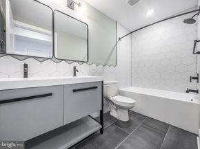 1723 Ridge Avenue, Philadelphia PA 19130