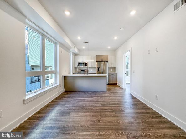 1723 Ridge Avenue, Philadelphia PA 19130