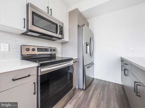 1723 Ridge Avenue, Philadelphia PA 19130