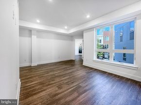 1723 Ridge Avenue, Philadelphia PA 19130