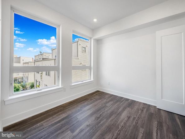 1723 Ridge Avenue, Philadelphia PA 19130