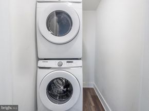 1723 Ridge Avenue, Philadelphia PA 19130