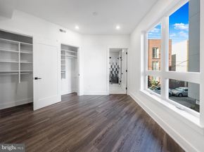 1723 Ridge Avenue, Philadelphia PA 19130