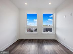 1723 Ridge Avenue, Philadelphia PA 19130