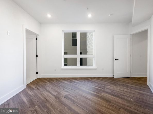 1723 Ridge Avenue, Philadelphia PA 19130