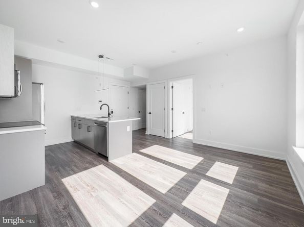 1723 Ridge Avenue, Philadelphia PA 19130