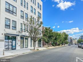 1723 Ridge Avenue, Philadelphia PA 19130