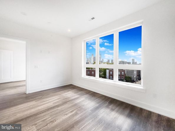 1723 Ridge Avenue, Philadelphia PA 19130