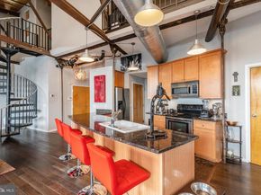 1147 N 4TH Street 6E, Philadelphia PA 19123