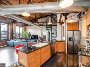 1147 N 4TH Street 6E, Philadelphia PA 19123