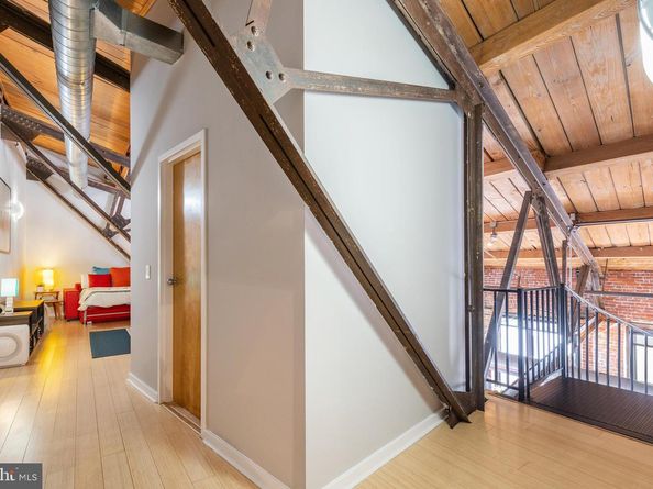 1147 N 4TH Street 6E, Philadelphia PA 19123