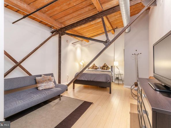 1147 N 4TH Street 6E, Philadelphia PA 19123