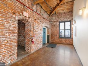 1147 N 4TH Street 6E, Philadelphia PA 19123