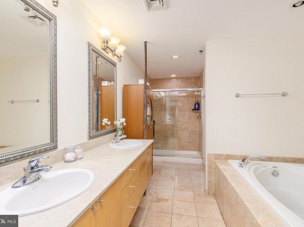 1147 N 4TH Street 6E, Philadelphia PA 19123
