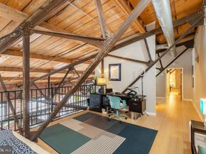 1147 N 4TH Street 6E, Philadelphia PA 19123