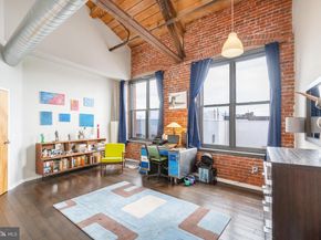 1147 N 4TH Street 6E, Philadelphia PA 19123